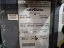 Skyjack SJIII 3219 Plateforme élévatrice 19' électrique